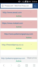 Screenshot_2016-10-02-17-44-47.webp