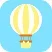 qiqiu_0.webp