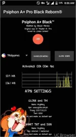 TMPDOODLE1475540932281.webp