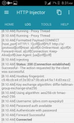 Screenshot_2016-10-04-08-31-09.webp