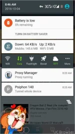 TMPDOODLE1475544147559.webp
