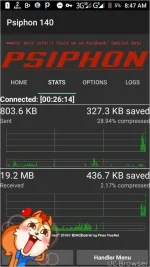 TMPDOODLE1475544189679.webp