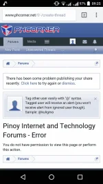 Screenshot_20161004-092503.webp