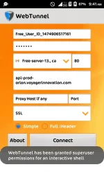 Screenshot_2016-10-04-09-41-03.webp
