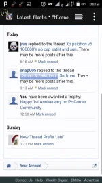 Screenshot_2016-10-04-10-03-31.webp