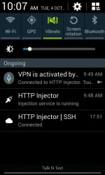 Screenshot_2016-10-04-10-07-10.webp