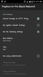 Screenshot_2016-10-04-08-11-51.webp