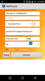 Screenshot_2016-10-04-10-33-20.webp