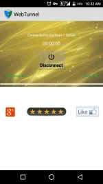 Screenshot_2016-10-04-10-32-56.webp