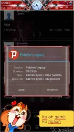TMPDOODLE1475548929495.webp