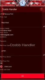 Screenshot_2016-10-04-10-49-04.webp