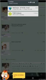 TMPDOODLE1475553394223.webp TMPDOODLE1475553394223.webp