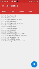 Screenshot_2016-10-04-12-02-51-435.webp