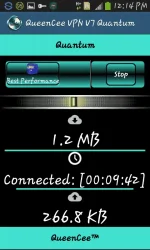 Screenshot_2016-10-04-12-14-39.webp