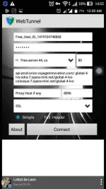 Screenshot_2016-09-26-14-53-12.webp