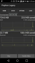 Screenshot_2016-10-04-12-25-56.webp