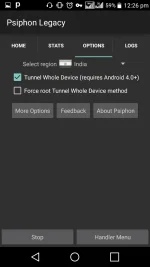 Screenshot_2016-10-04-12-26-02.webp