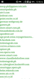 Screenshot_2016-10-04-12-56-55.webp