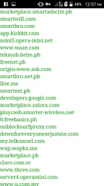 Screenshot_2016-10-04-12-57-02.webp
