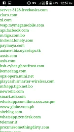 Screenshot_2016-10-04-12-57-22.webp