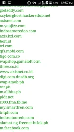 Screenshot_2016-10-04-12-57-15.webp