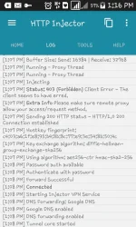Screenshot_2016-10-04-13-16-13.webp