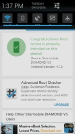 Screenshot_2016-10-04-13-37-49.webp