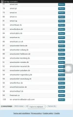 Screenshot_2016-09-23-22-53-27.webp