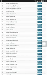 Screenshot_2016-09-23-22-53-12.webp