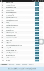 Screenshot_2016-09-23-22-48-37.webp