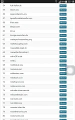 Screenshot_2016-09-23-22-48-29.webp