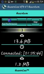 Screenshot_2016-10-04-14-08-59.webp