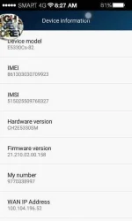 Screenshot_2016-10-04-08-27-56.webp