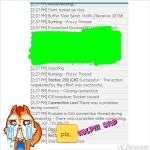 TMPDOODLE1475563611875.webp