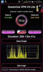 Screenshot_2016-09-27-18-22-37.webp
