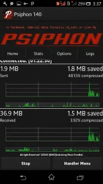 Screenshot_2016-10-04-15-37-13.webp