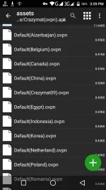 Screenshot_2016-10-04-15-59-01.webp
