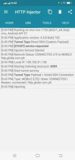 Screenshot_20190905_214334.webp