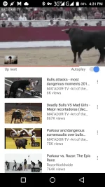 Screenshot_2016-10-04-16-31-59.webp