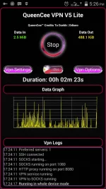 Screenshot_2016-10-04-17-26-36.webp
