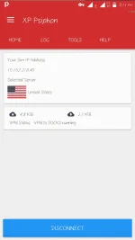 Screenshot_2016-10-04-17-11-09.webp