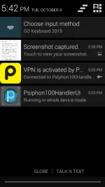 Screenshot_2016-10-04-17-42-36.webp