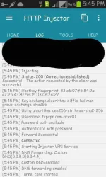 PicsArt_10-04-06.06.01.webp