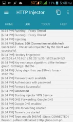 Screenshot_2016-10-04-18-40-55.webp