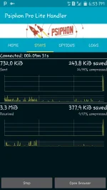 Screenshot_2016-10-04-18-53-24.webp