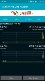 Screenshot_2016-10-04-19-06-02.webp