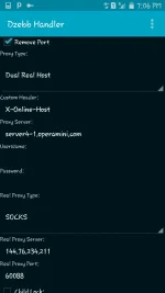 Screenshot_2016-10-04-19-06-15.webp