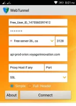 Screenshot_2016-10-04-20-01-26-579.webp