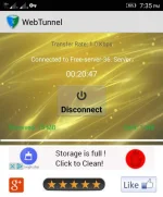 Screenshot_2016-10-04-19-35-42-806.webp