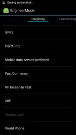 Screenshot_2016-10-04-20-04-41.webp